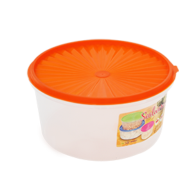 Seal Ware 7 Lt Deluxe